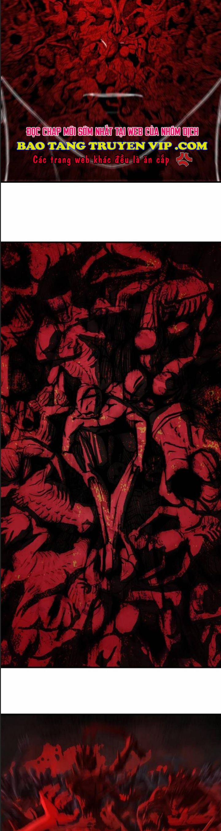 Công Năng Đặc Dị 2 trang 3