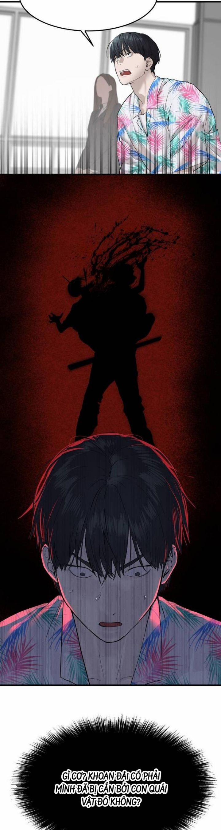 Công Năng Đặc Dị 2 trang 30