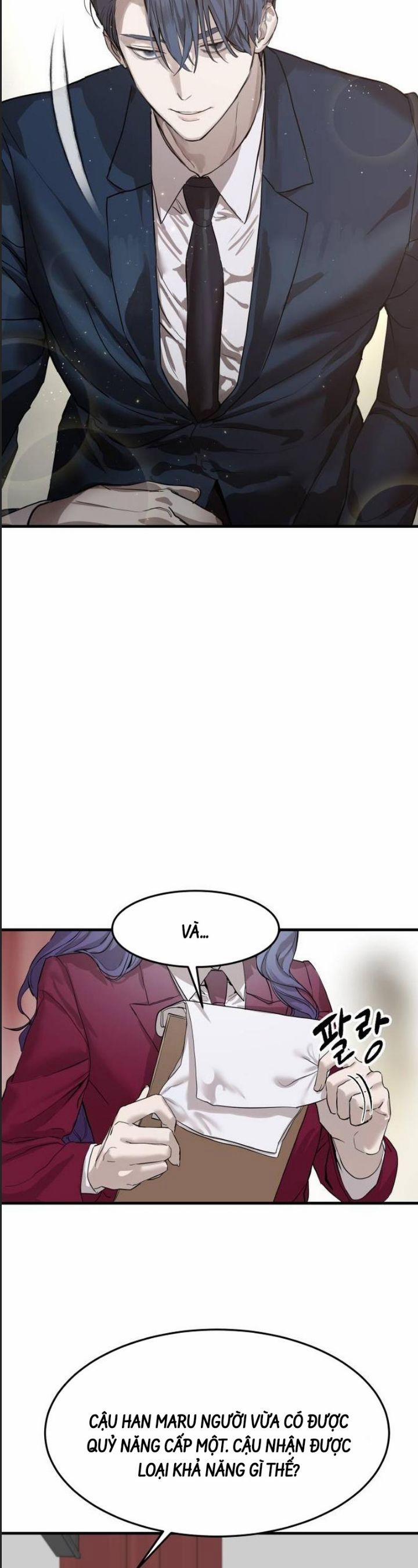 Công Năng Đặc Dị 2 trang 34