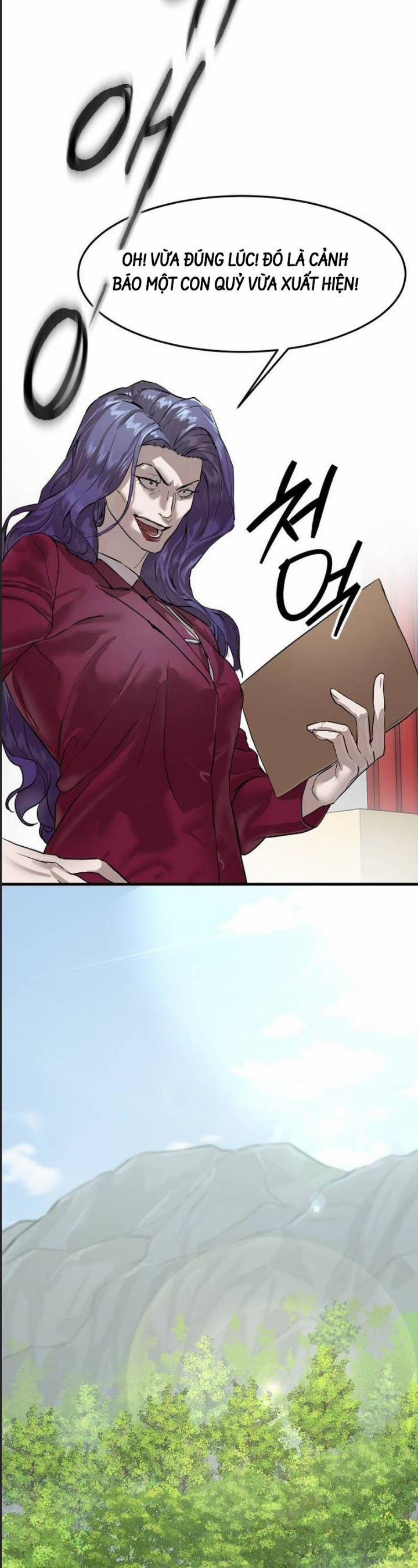 Công Năng Đặc Dị 2 trang 37