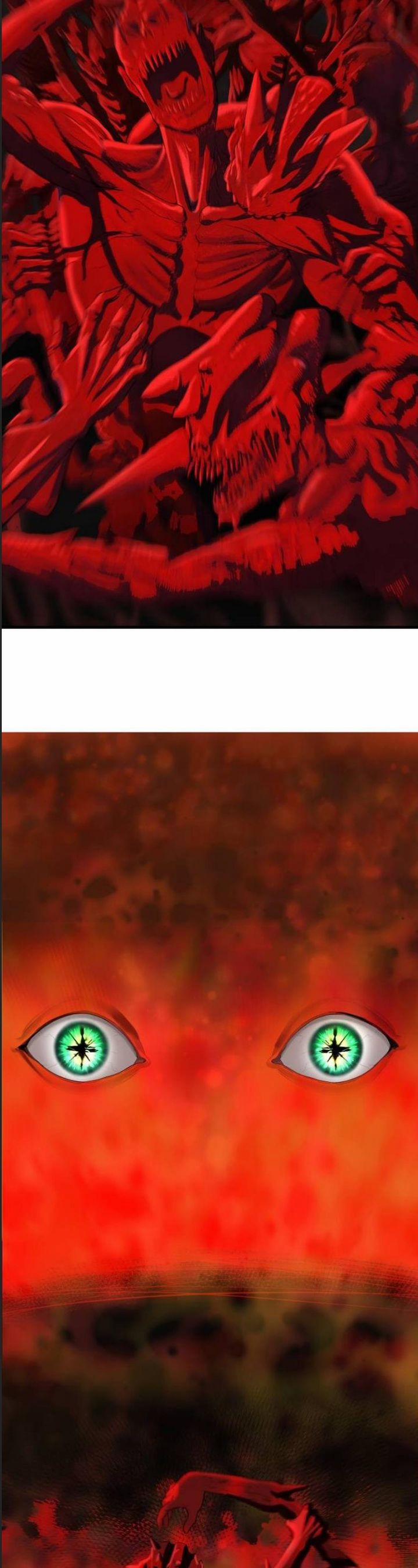 Công Năng Đặc Dị 2 trang 4