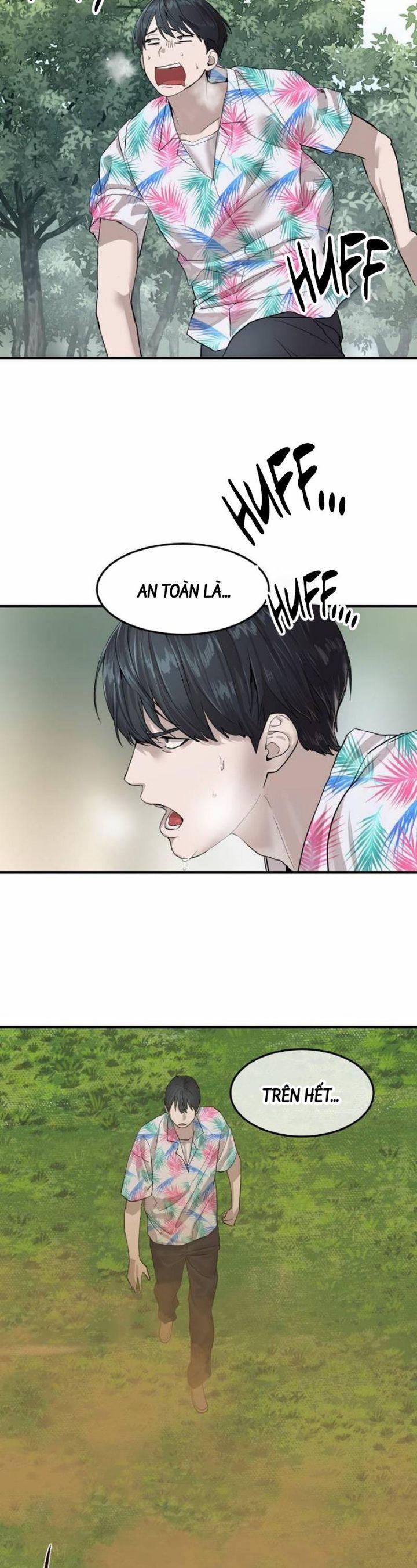 Công Năng Đặc Dị 2 trang 40