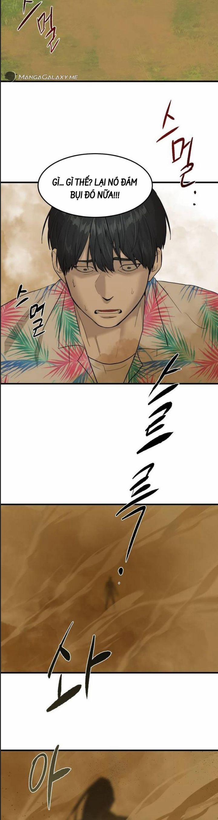 Công Năng Đặc Dị 2 trang 41