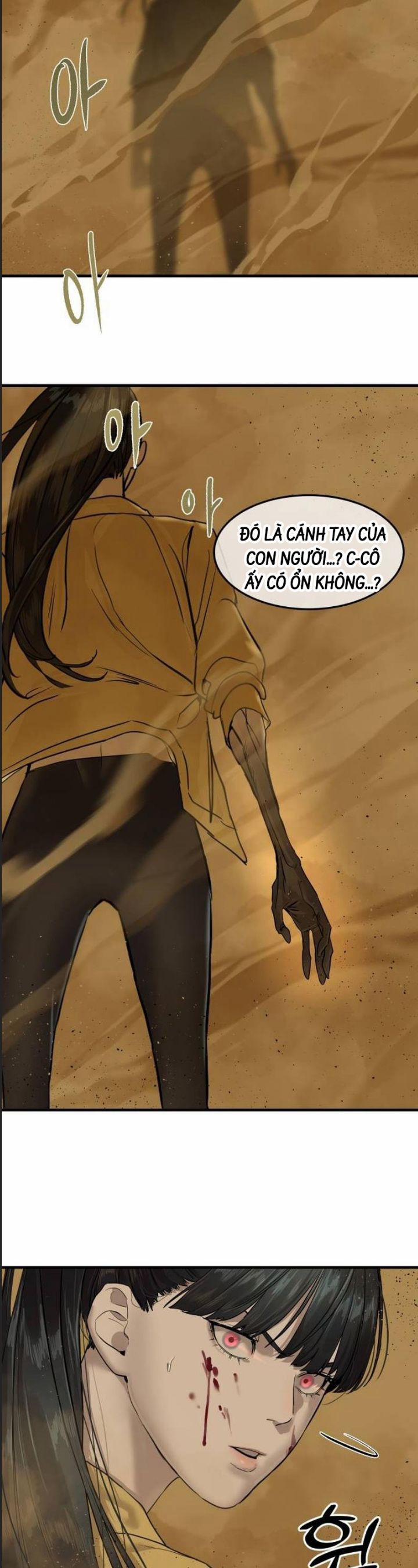 Công Năng Đặc Dị 2 trang 42