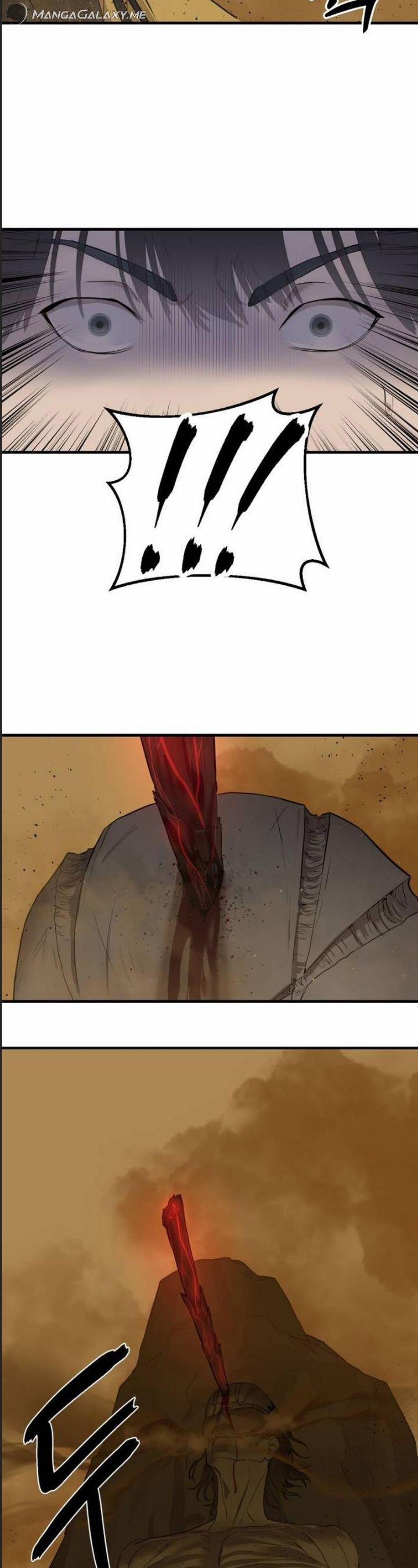 Công Năng Đặc Dị 2 trang 43