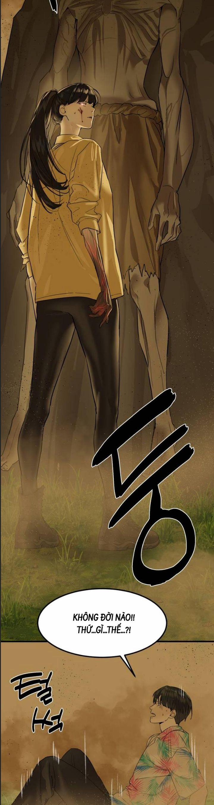 Công Năng Đặc Dị 2 trang 44