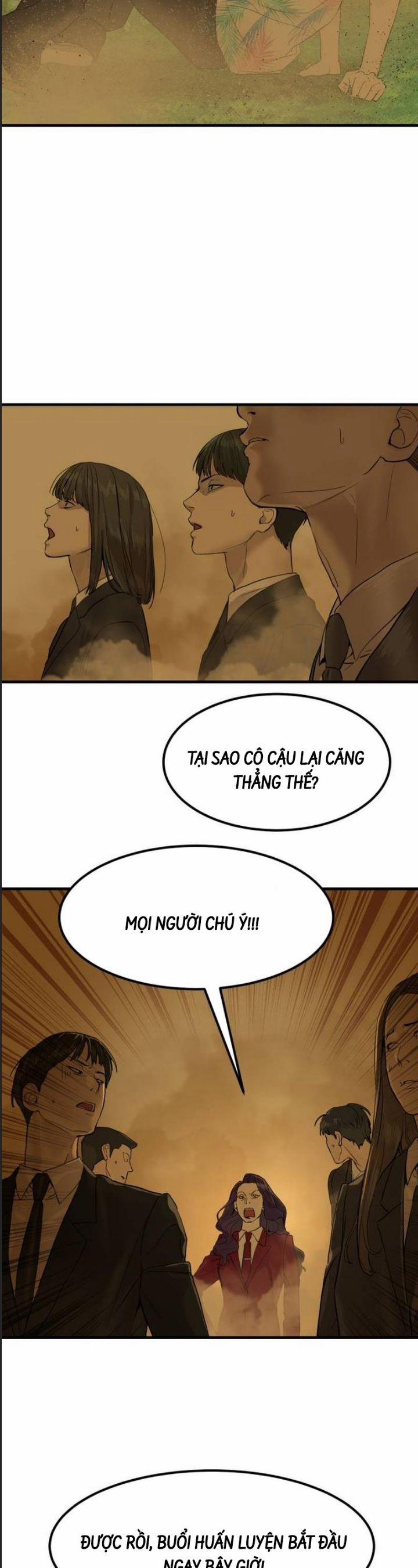 Công Năng Đặc Dị 2 trang 45