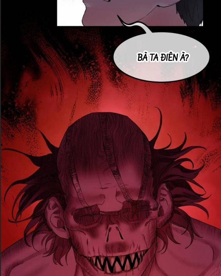 Công Năng Đặc Dị 2 trang 49