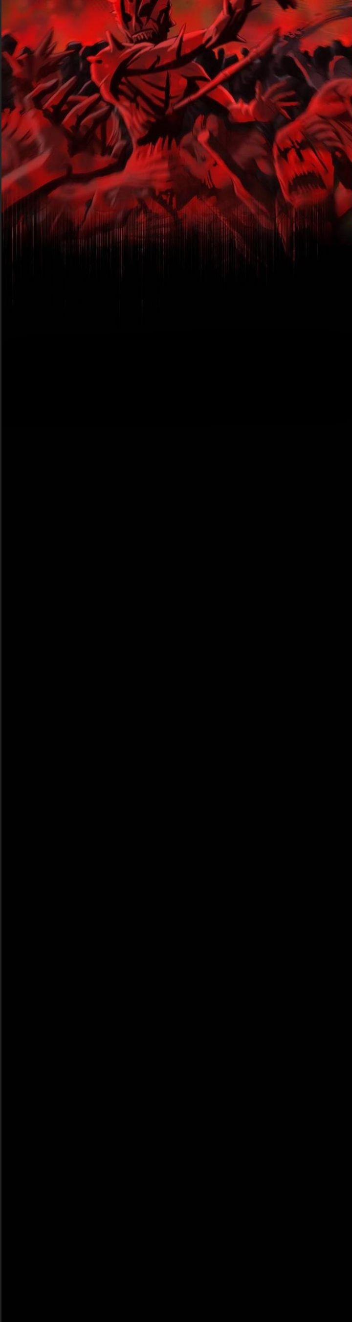 Công Năng Đặc Dị 2 trang 5