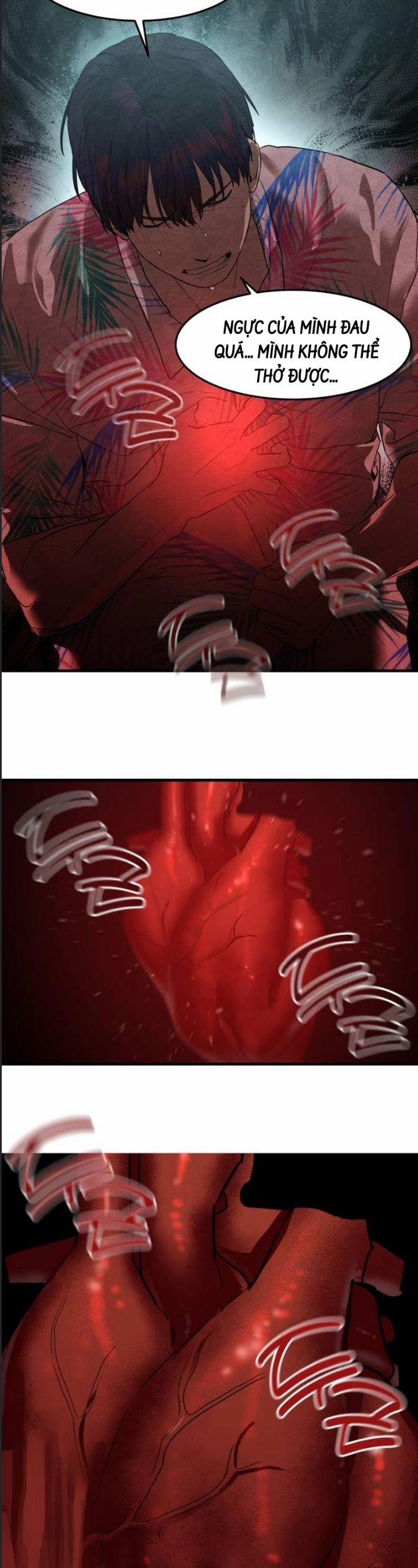 Công Năng Đặc Dị 2 trang 51