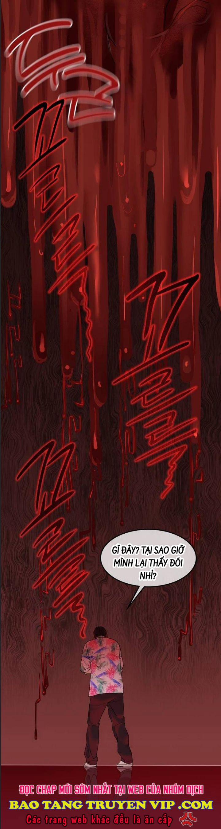 Công Năng Đặc Dị 2 trang 52