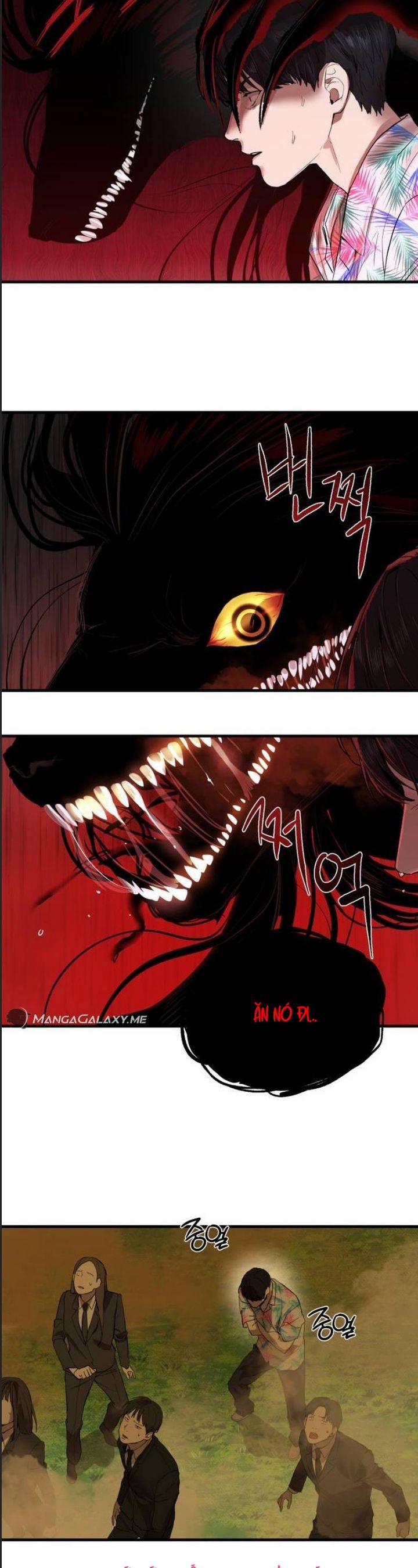 Công Năng Đặc Dị 2 trang 55