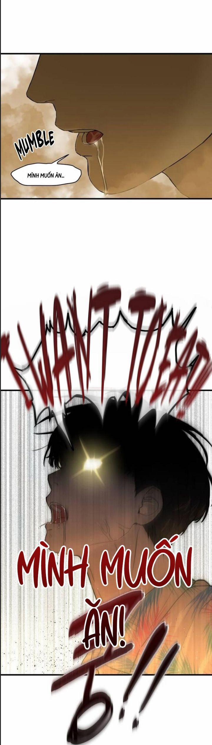 Công Năng Đặc Dị 2 trang 56