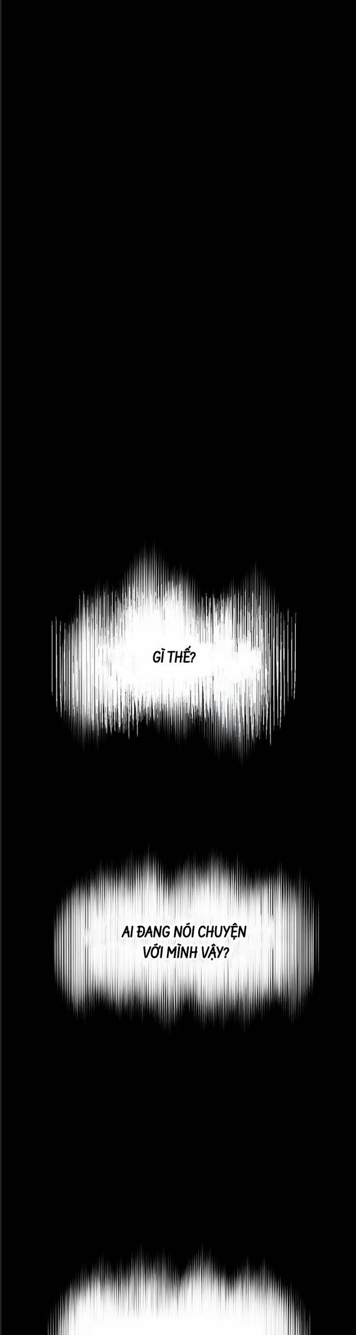 Công Năng Đặc Dị 2 trang 6