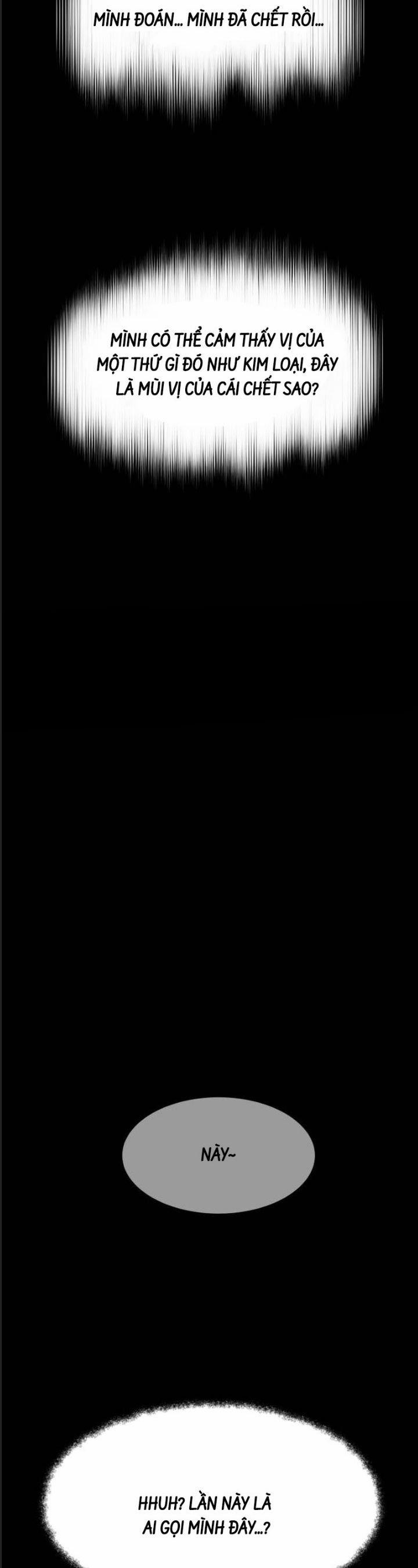 Công Năng Đặc Dị 2 trang 7