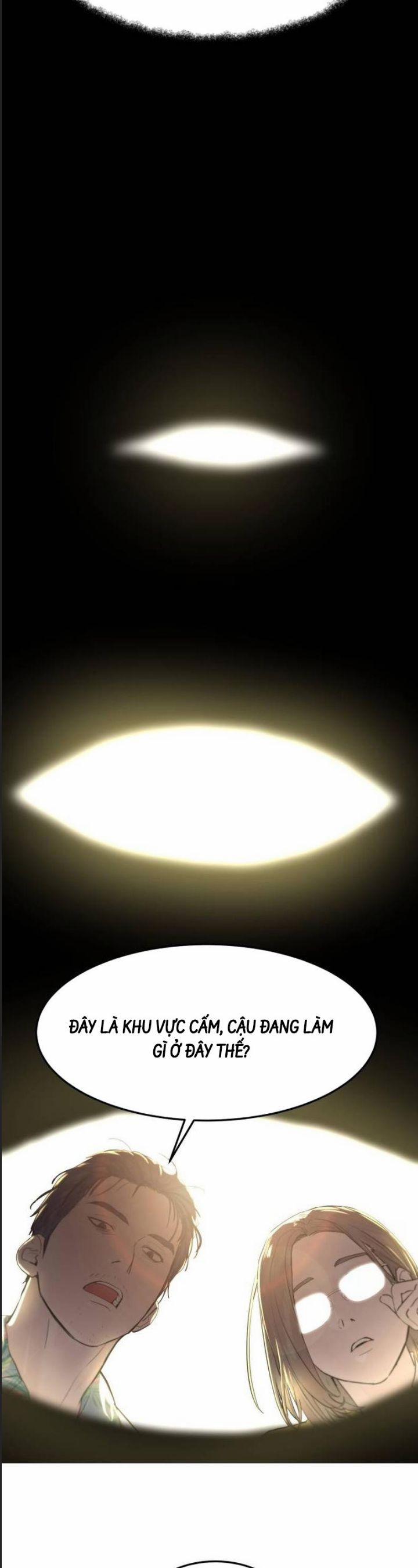 Công Năng Đặc Dị 2 trang 8