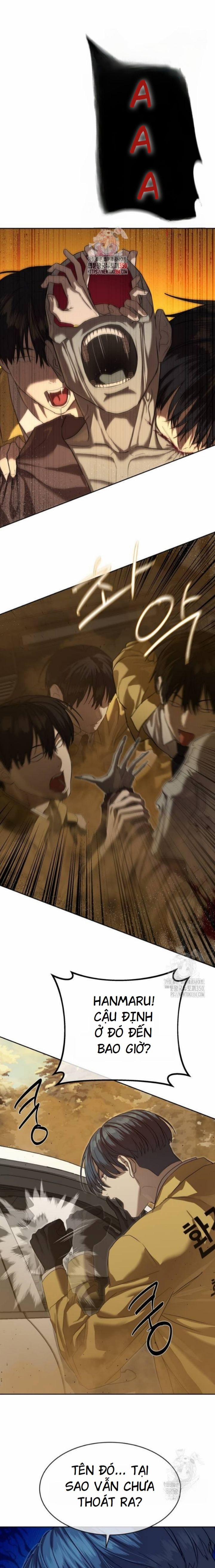 Công Năng Đặc Dị 20 trang 0