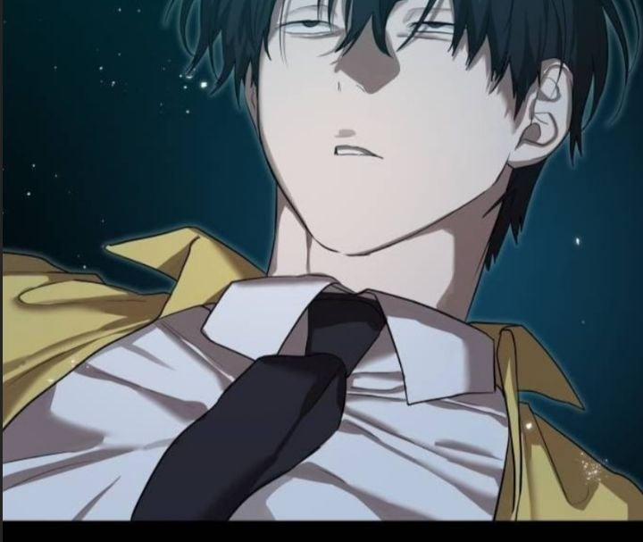 Công Năng Đặc Dị 20 trang 15