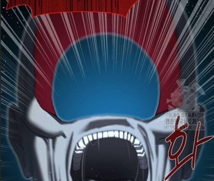 Công Năng Đặc Dị 20 trang 17