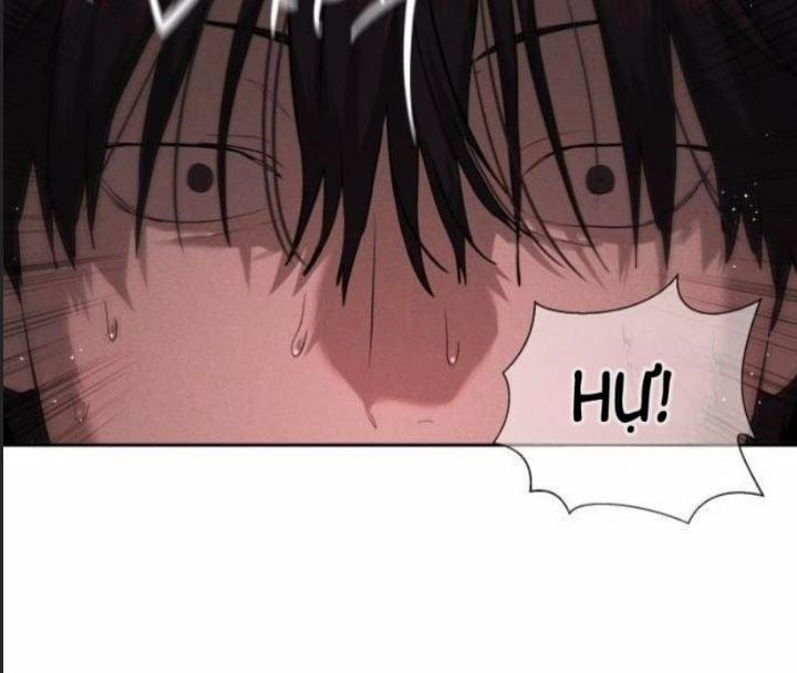 Công Năng Đặc Dị 20 trang 19