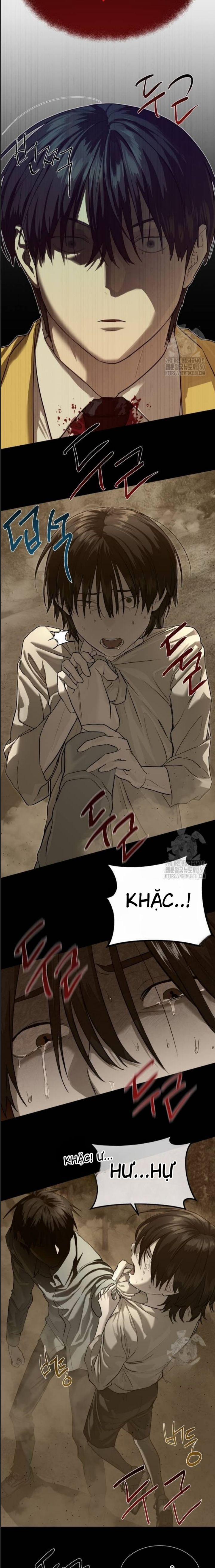 Công Năng Đặc Dị 20 trang 2