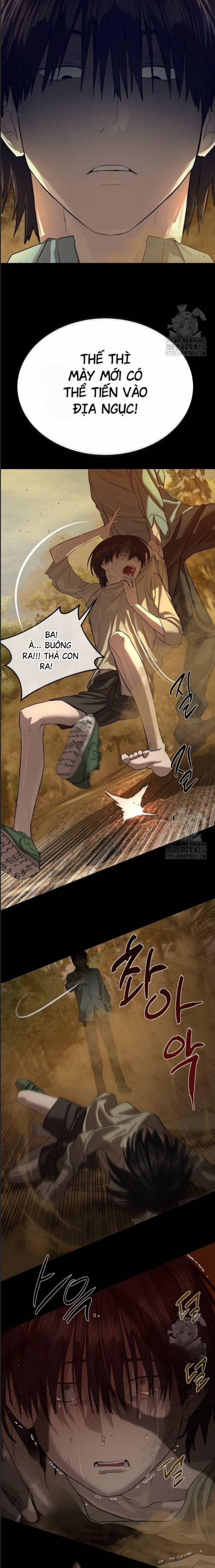 Công Năng Đặc Dị 20 trang 24