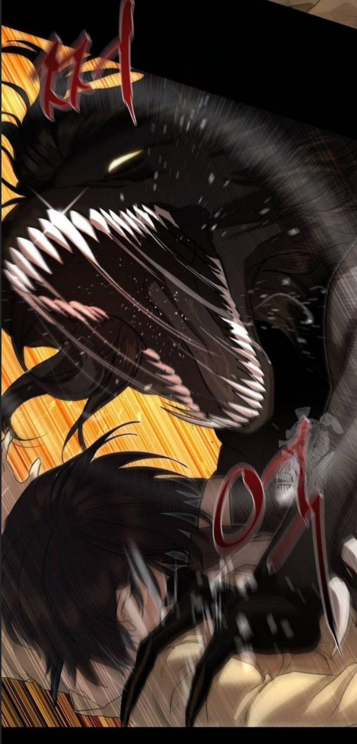 Công Năng Đặc Dị 20 trang 25