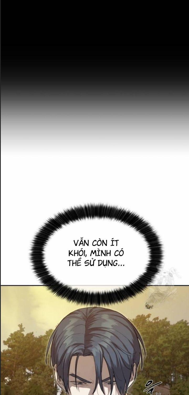 Công Năng Đặc Dị 20 trang 26