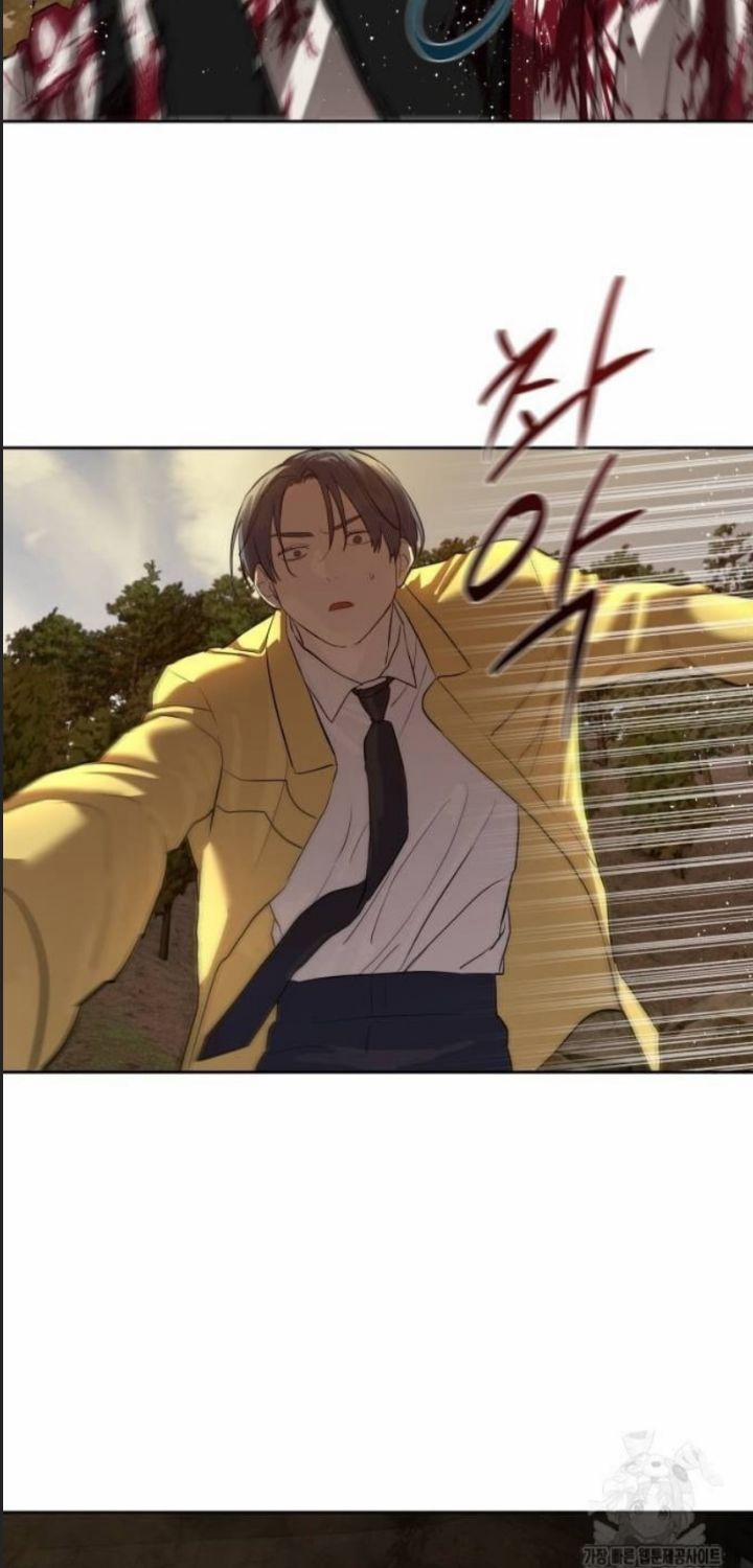 Công Năng Đặc Dị 20 trang 28