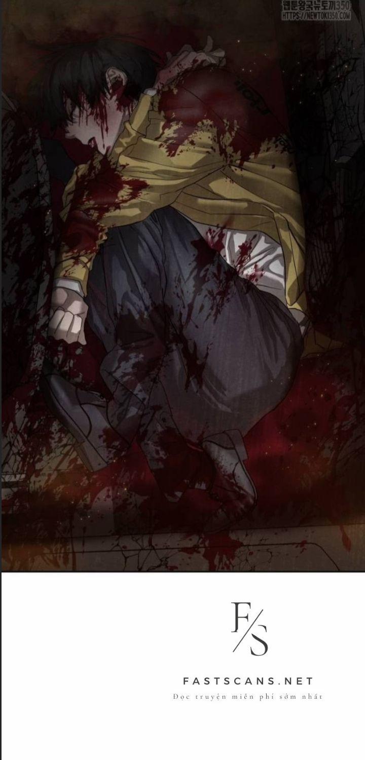 Công Năng Đặc Dị 20 trang 29