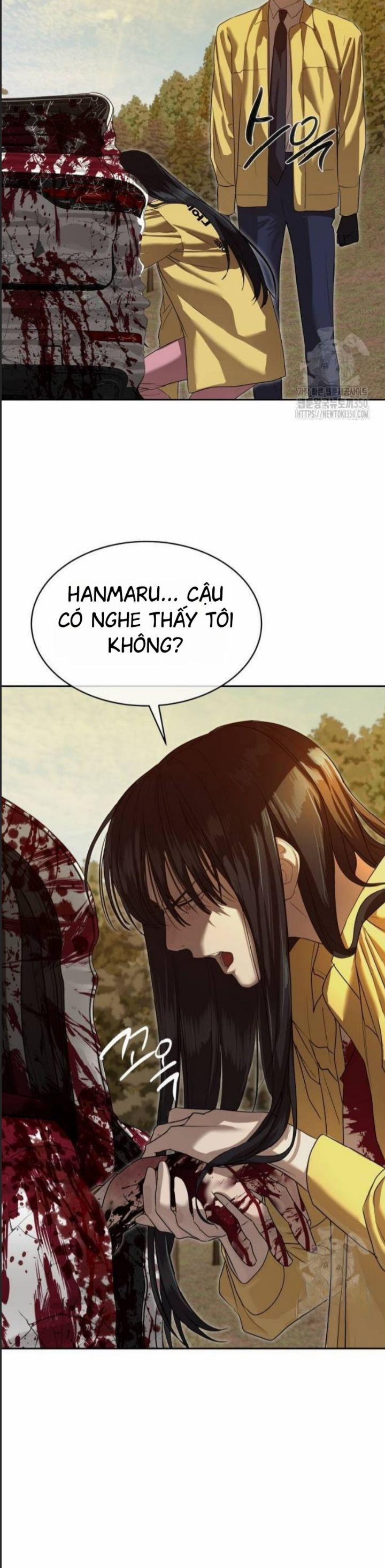 Công Năng Đặc Dị 20 trang 31