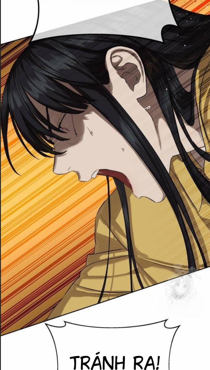 Công Năng Đặc Dị 20 trang 6