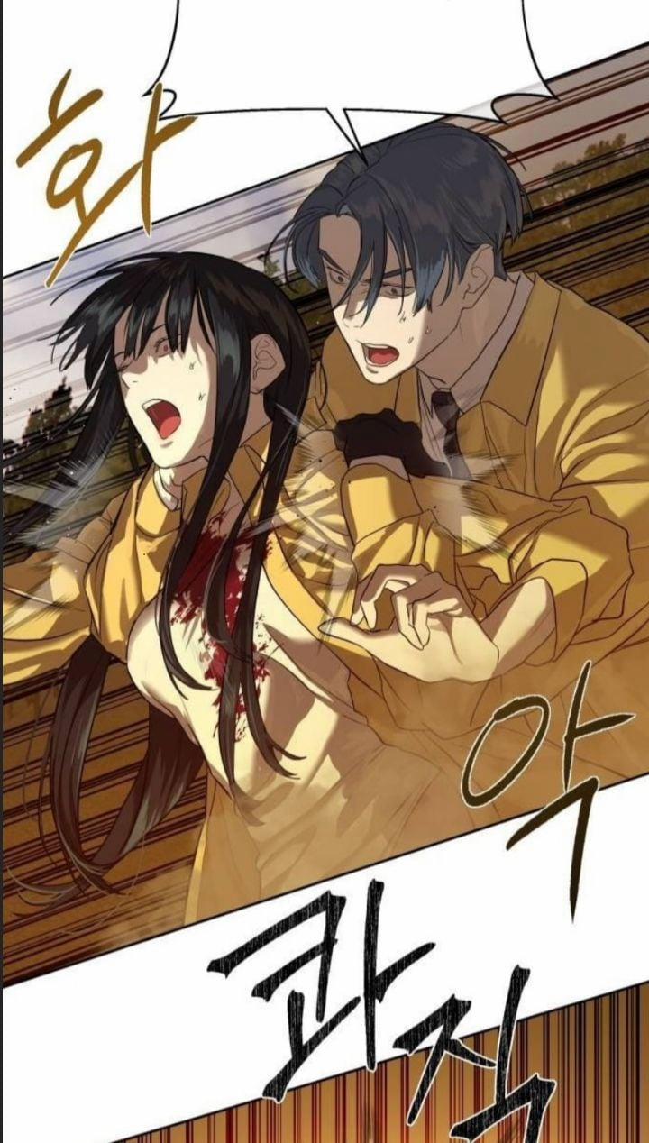 Công Năng Đặc Dị 20 trang 7