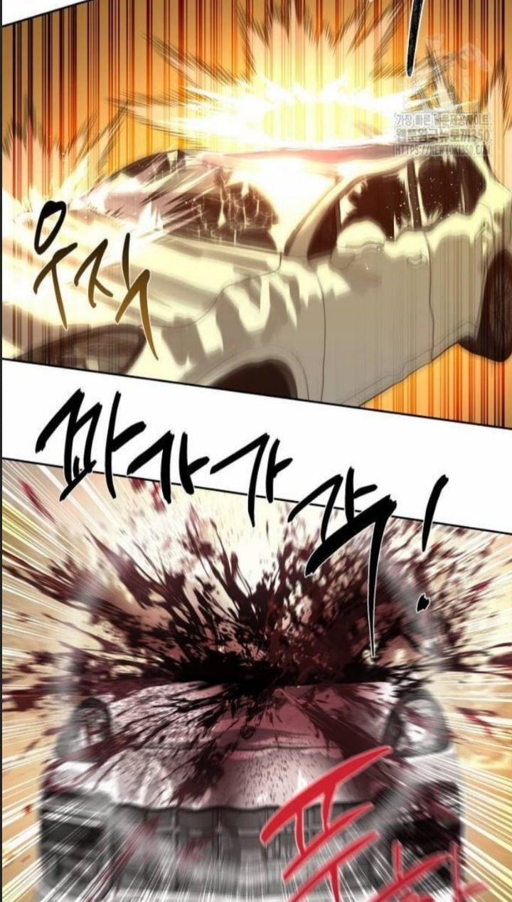 Công Năng Đặc Dị 20 trang 8