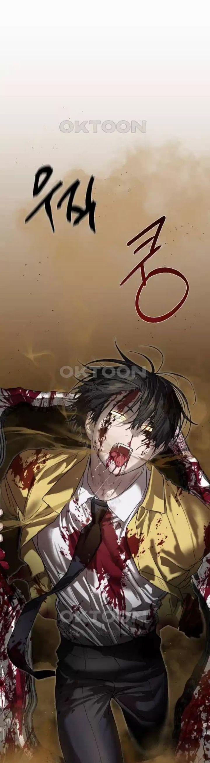 Công Năng Đặc Dị 21 trang 0