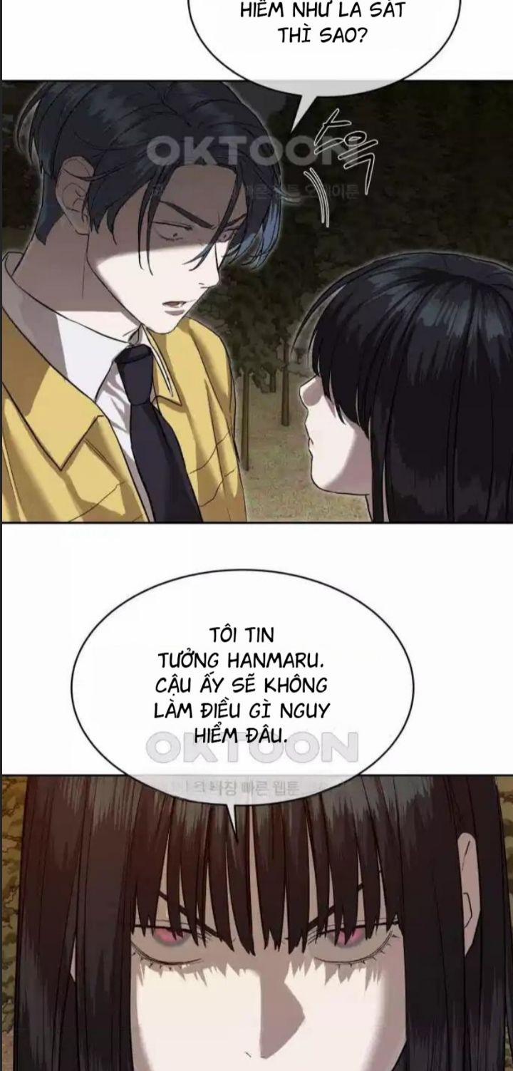 Công Năng Đặc Dị 21 trang 10