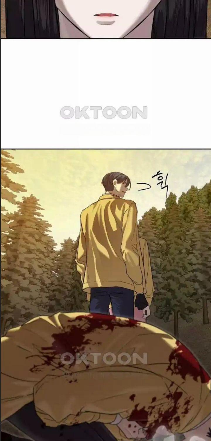 Công Năng Đặc Dị 21 trang 11