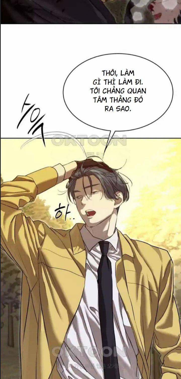 Công Năng Đặc Dị 21 trang 12