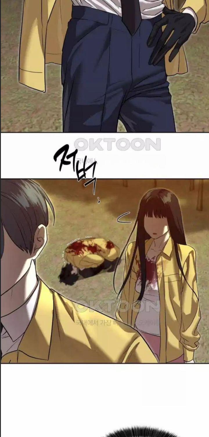 Công Năng Đặc Dị 21 trang 13