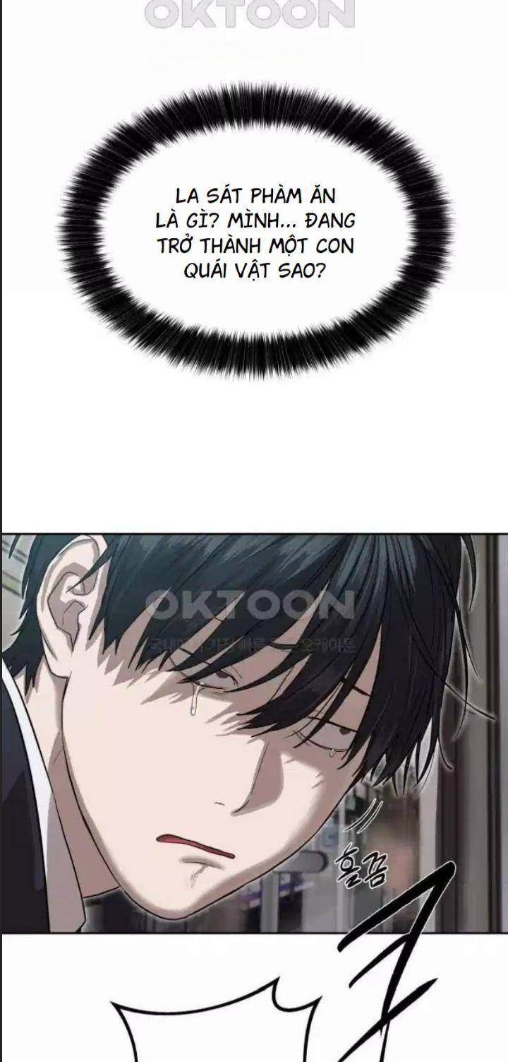 Công Năng Đặc Dị 21 trang 17