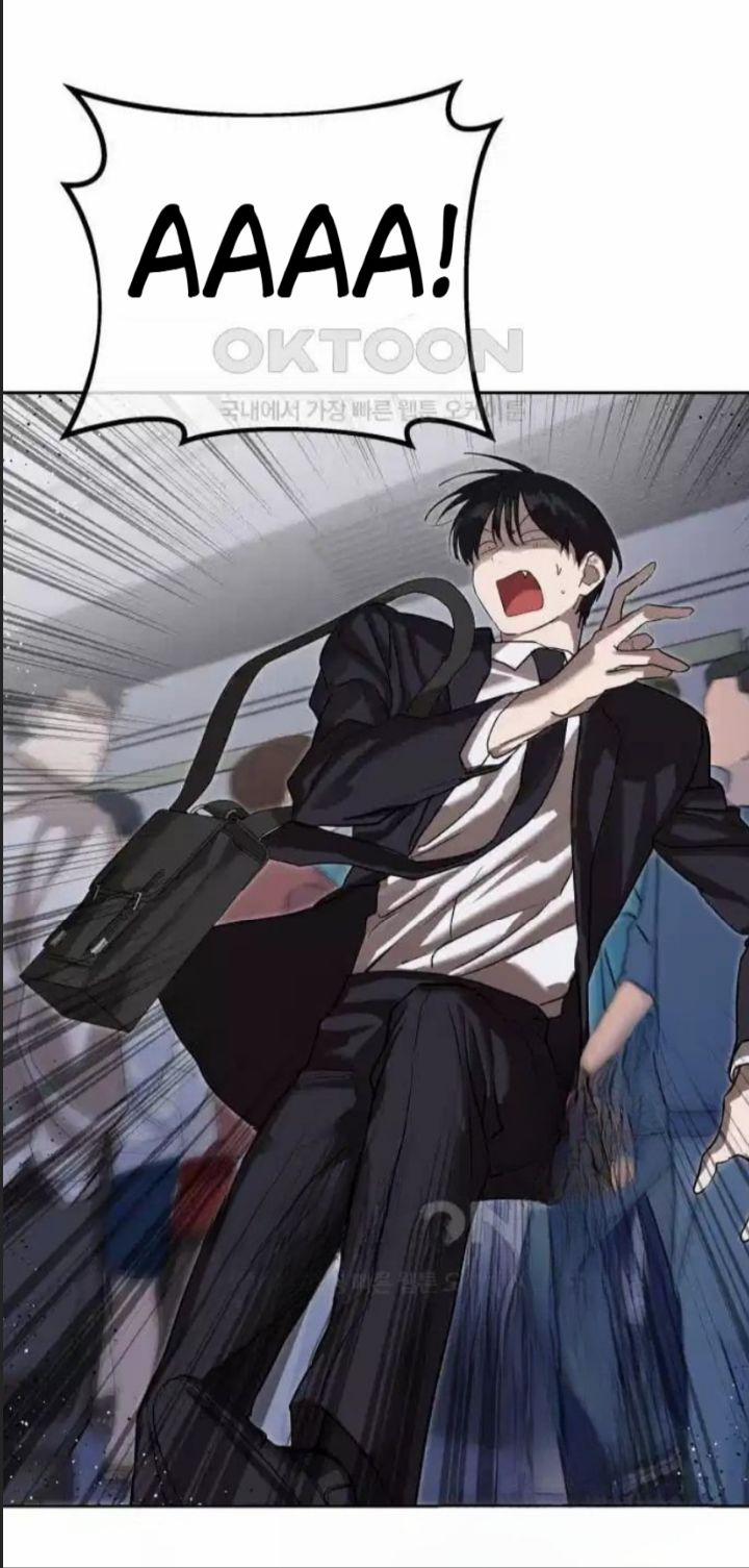 Công Năng Đặc Dị 21 trang 19