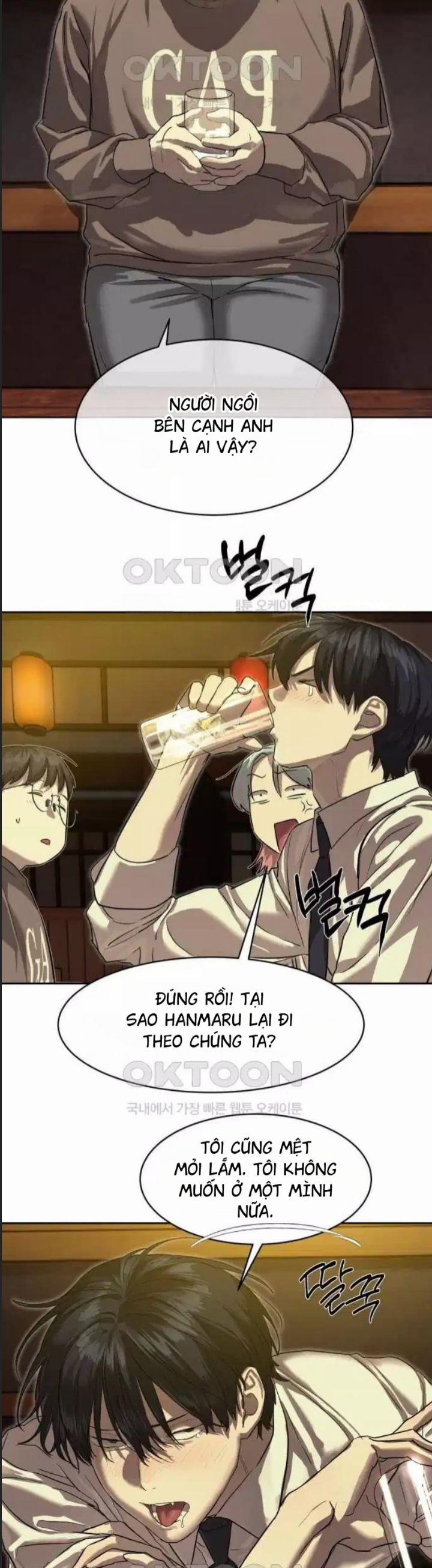 Công Năng Đặc Dị 21 trang 24