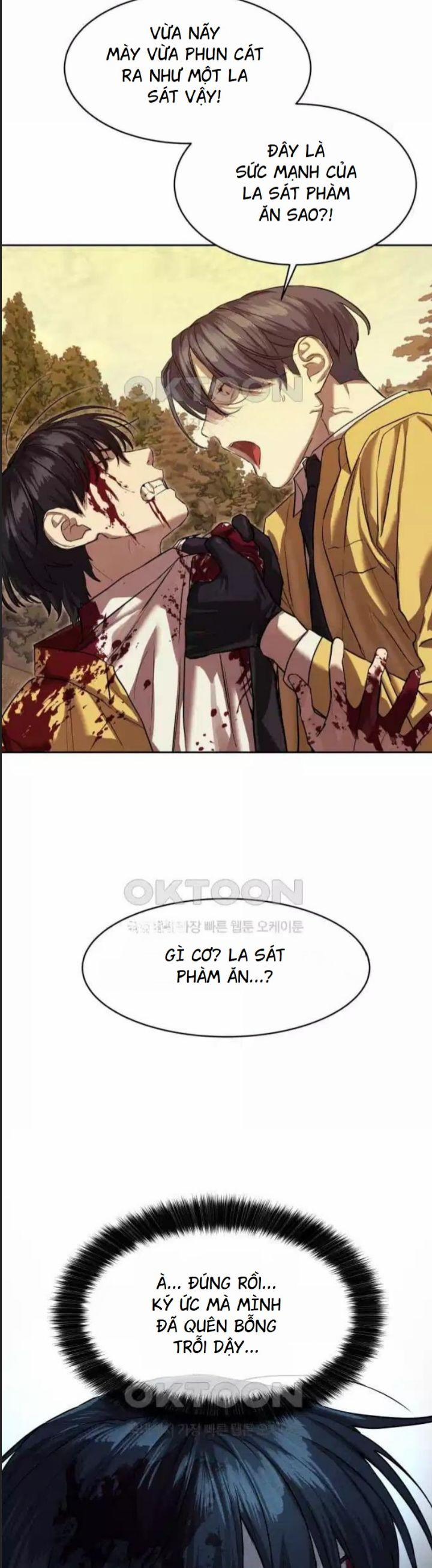 Công Năng Đặc Dị 21 trang 4