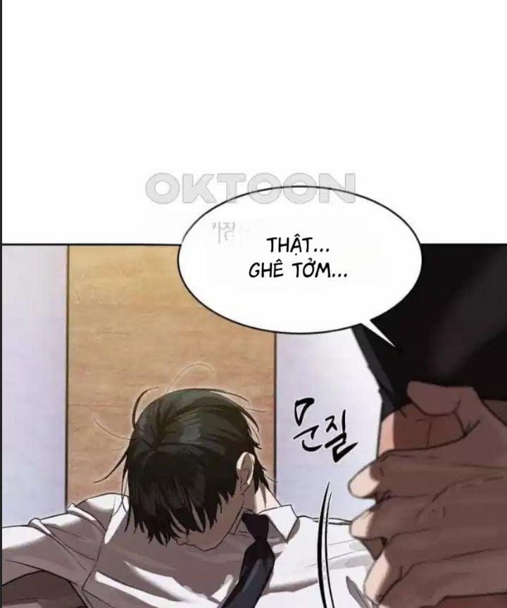 Công Năng Đặc Dị 21 trang 40