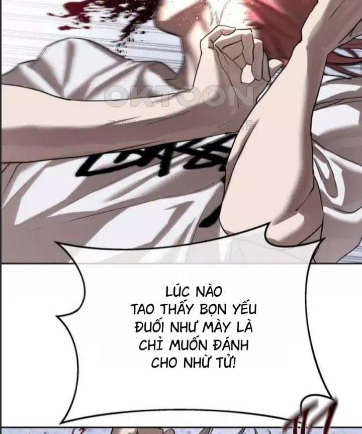 Công Năng Đặc Dị 21 trang 43