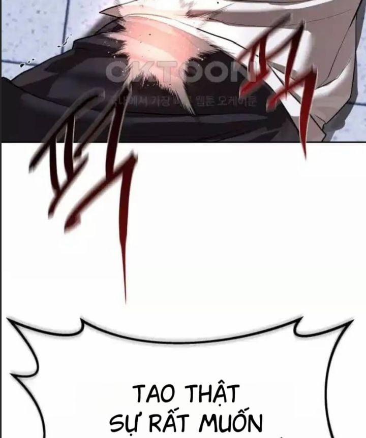 Công Năng Đặc Dị 21 trang 45