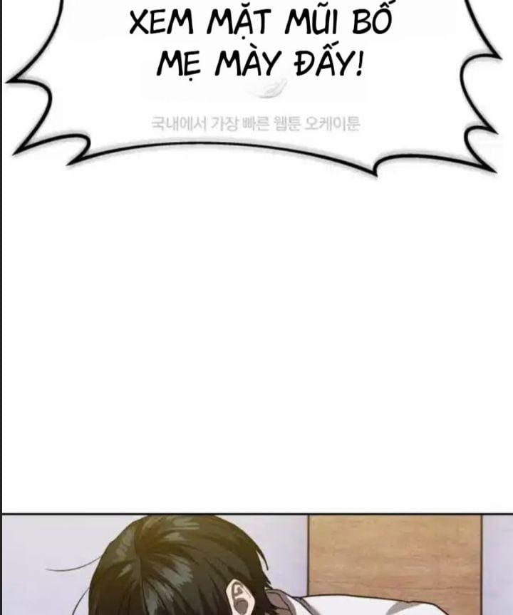 Công Năng Đặc Dị 21 trang 46