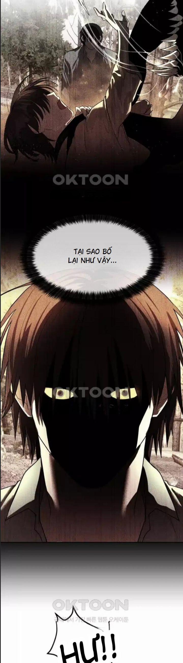 Công Năng Đặc Dị 21 trang 6