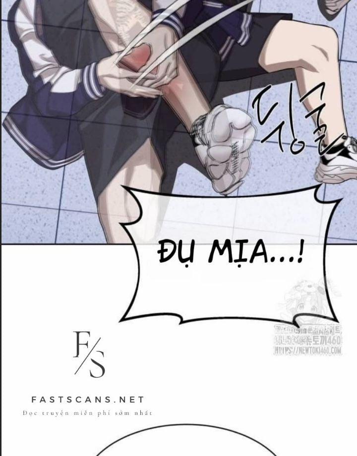 Công Năng Đặc Dị 22 trang 18