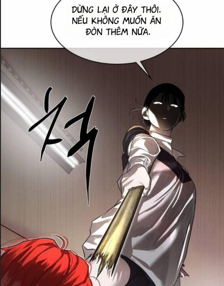 Công Năng Đặc Dị 22 trang 19